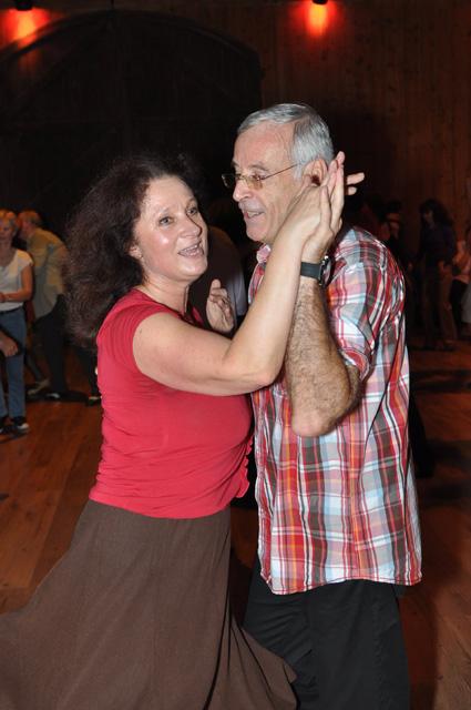 min 2012 11 11 station danse 084